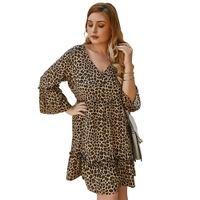 uploads/erp/collection/images/Women Clothing/KaiKuo/XU0372229/img_b/img_b_XU0372229_5_Gr_AbuXGyd3qHmQ0ayt9F7ss0SNG-WFZ